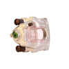 Apec Brake Caliper RCA654N thumbnail