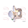 Apec Brake Caliper RCA657 thumbnail