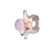 Apec Brake Caliper RCA657N thumbnail