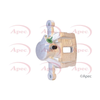 Apec Brake Caliper RCA658 thumbnail