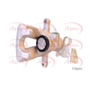 Apec Brake Caliper RCA659 thumbnail