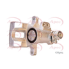 Apec Brake Caliper RCA660 thumbnail