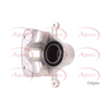 Apec Brake Caliper RCA661 thumbnail