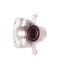 Apec Brake Caliper RCA661N thumbnail
