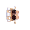 Apec Brake Caliper RCA662N thumbnail