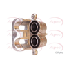 Apec Brake Caliper RCA663 thumbnail