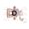 Apec Brake Caliper RCA664N thumbnail