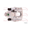 Apec Brake Caliper RCA665 thumbnail
