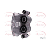 Apec Brake Caliper RCA671 thumbnail