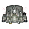 Apec Brake Caliper RCA671N thumbnail