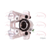 Apec Brake Caliper RCA672 thumbnail