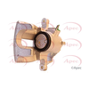 Apec Brake Caliper RCA675N thumbnail