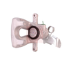 Apec Brake Caliper RCA676N thumbnail