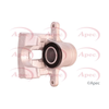 Apec Brake Caliper RCA678 thumbnail