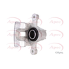 Apec Brake Caliper RCA679 thumbnail