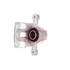 Apec Brake Caliper RCA679N thumbnail