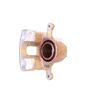 Apec Brake Caliper RCA680N thumbnail
