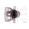 Apec Brake Caliper RCA681 thumbnail