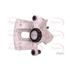 Apec Brake Caliper RCA682 thumbnail