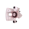 Apec Brake Caliper RCA682N thumbnail