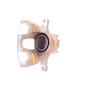 Apec Brake Caliper RCA683 thumbnail