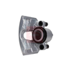 Apec Brake Caliper RCA684N thumbnail