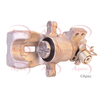Apec Brake Caliper RCA685 thumbnail
