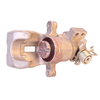 Apec Brake Caliper RCA685N thumbnail