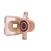 Apec Brake Caliper RCA687N thumbnail