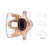Apec Brake Caliper RCA688 thumbnail