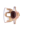 Apec Brake Caliper RCA688N thumbnail