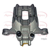 Apec Brake Caliper RCA690N thumbnail