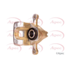 Apec Brake Caliper RCA692 thumbnail