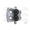 Apec Brake Caliper RCA695N thumbnail