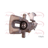 Apec Brake Caliper RCA696 thumbnail