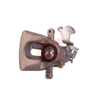 Apec Brake Caliper RCA696N thumbnail