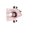 Apec Brake Caliper RCA697N thumbnail