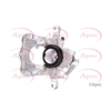 Apec Brake Caliper RCA698 thumbnail