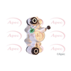 Apec Brake Caliper RCA699N thumbnail