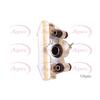Apec Brake Caliper RCA700 thumbnail
