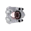 Apec Brake Caliper RCA702N thumbnail