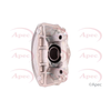 Apec Brake Caliper RCA703 thumbnail
