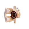 Apec Brake Caliper RCA707N thumbnail
