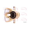 Apec Brake Caliper RCA708 thumbnail