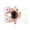 Apec Brake Caliper RCA709 thumbnail