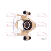 Apec Brake Caliper RCA710 thumbnail