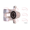 Apec Brake Caliper RCA711 thumbnail