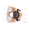 Apec Brake Caliper RCA712 thumbnail