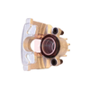 Apec Brake Caliper RCA712N thumbnail