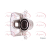 Apec Brake Caliper RCA714N thumbnail
